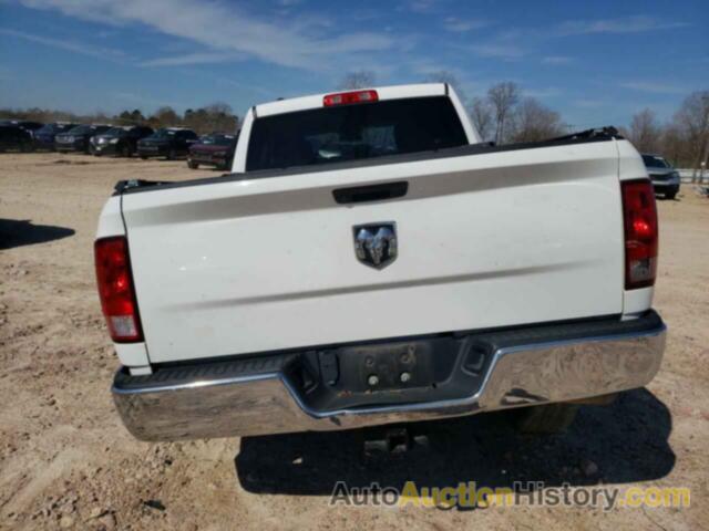 RAM 1500 TRADESMAN, 1C6RR6FGXNS245492