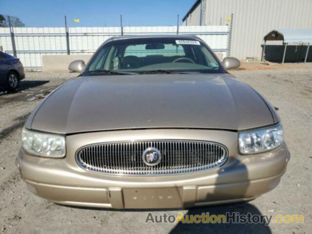 BUICK LESABRE CUSTOM, 1G4HP52K55U113769