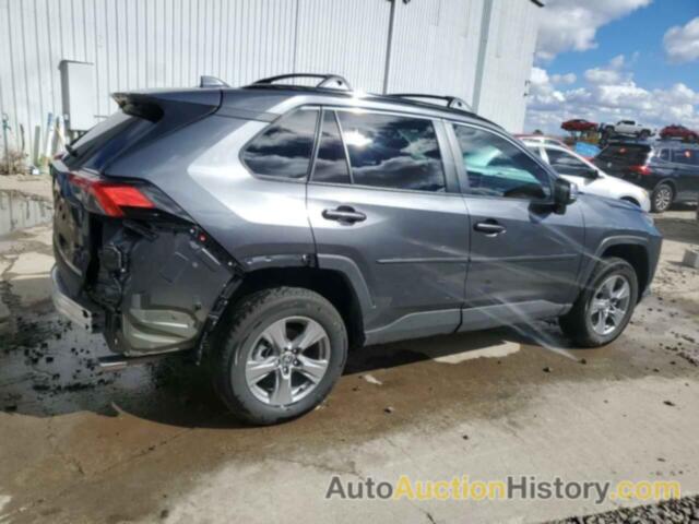 TOYOTA RAV4 XLE, 2T3P1RFV9PW408246