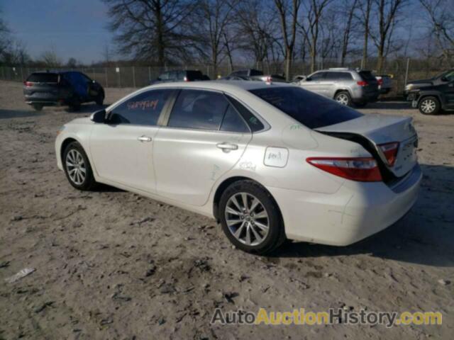 TOYOTA CAMRY LE, 4T1BF1FK2FU977546