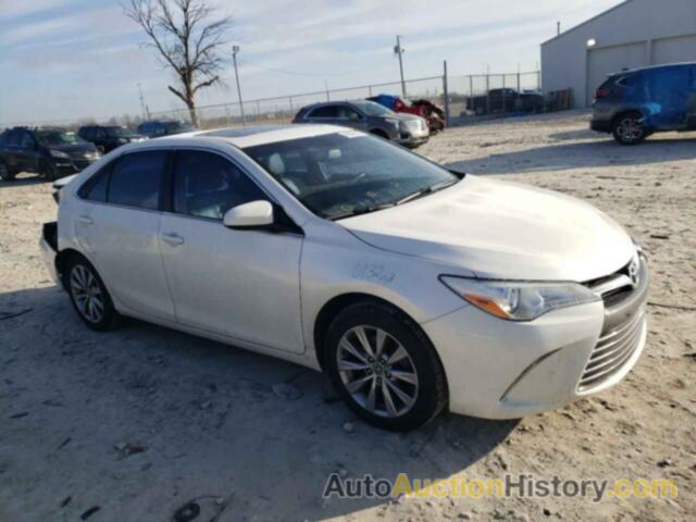 TOYOTA CAMRY LE, 4T1BF1FK2FU977546