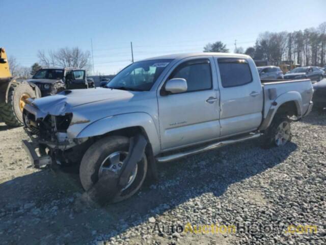 TOYOTA TACOMA DOUBLE CAB PRERUNNER, 3TMJU4GNXBM121698