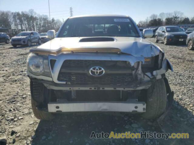 TOYOTA TACOMA DOUBLE CAB PRERUNNER, 3TMJU4GNXBM121698