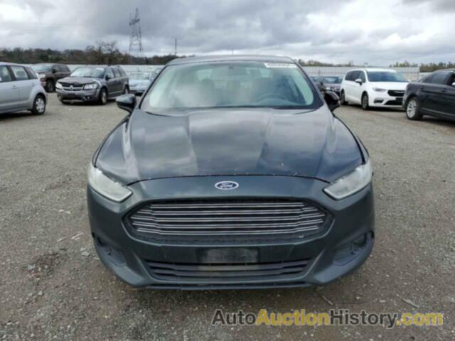 FORD FUSION S, 3FA6P0G71GR187693