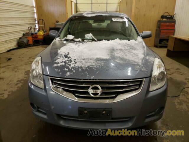 NISSAN ALTIMA BASE, 1N4AL2AP3CC236976