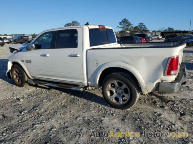 RAM 1500 LARAMIE, 1C6RR6NT2JS219199