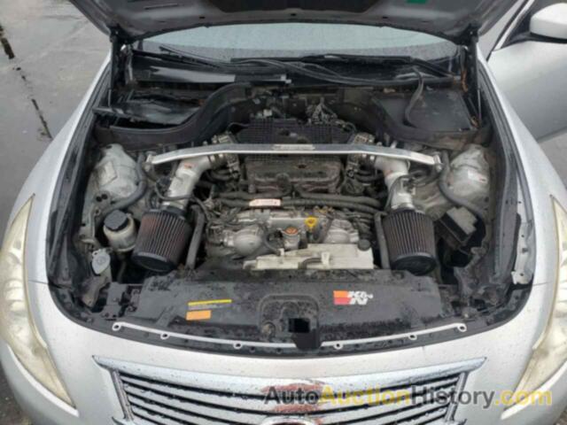 INFINITI G37 BASE, JN1CV6AP7DM306465