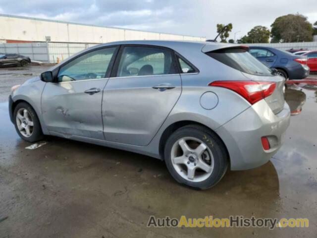 HYUNDAI ELANTRA, KMHD35LH2FU250201