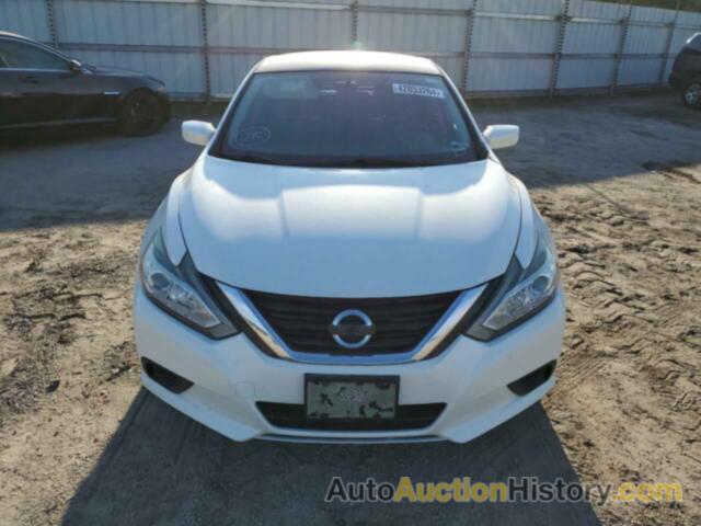 NISSAN ALTIMA 2.5, 1N4AL3AP2HN315203