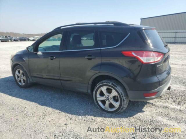 FORD ESCAPE SE, 1FMCU9G94DUA03116