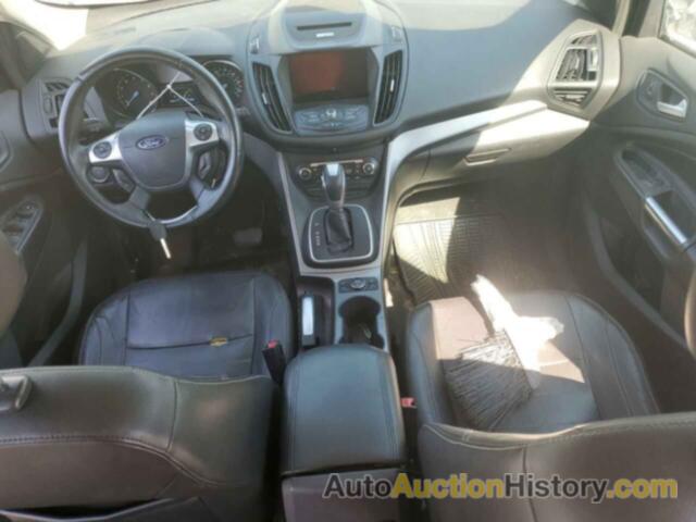 FORD ESCAPE SE, 1FMCU9G94DUA03116