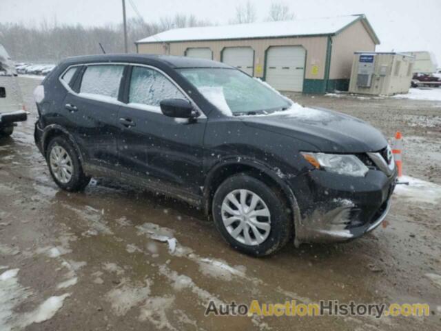 NISSAN ROGUE S, JN8AT2MV0GW136606