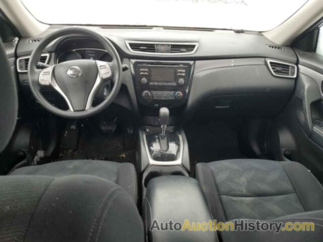 NISSAN ROGUE S, JN8AT2MV0GW136606