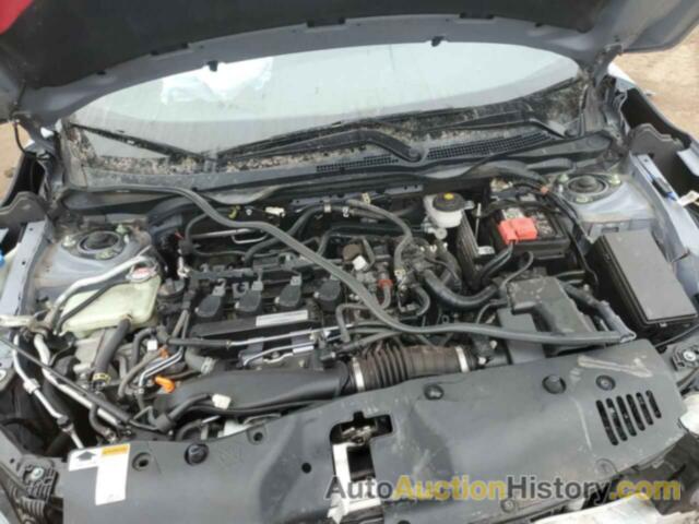 HONDA CIVIC EX, SHHFK7H53JU205018