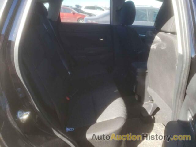 MITSUBISHI OUTLANDER S/SE, JA4ARUAU3PU004950