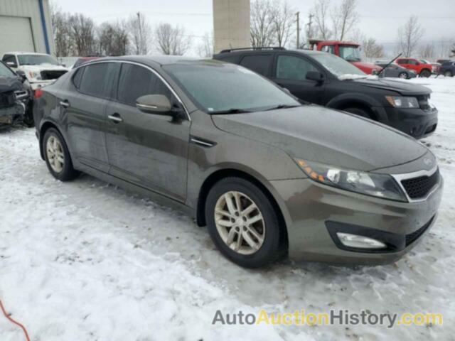 KIA OPTIMA LX, 5XXGM4A71CG057624