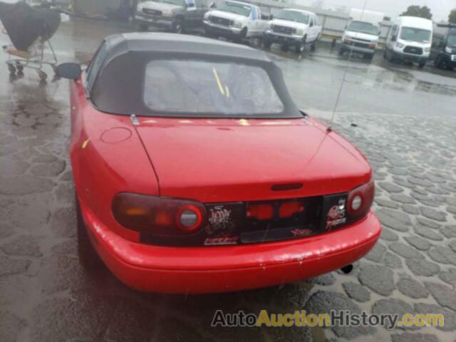 MAZDA MX5, JM1NA3514L0133578