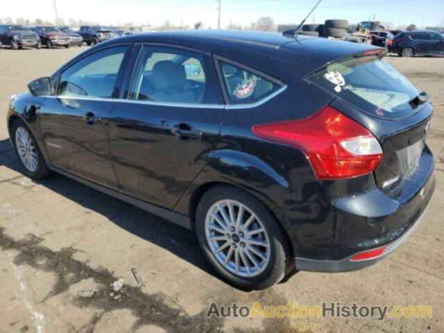 FORD FOCUS BEV, 1FADP3R49EL281750