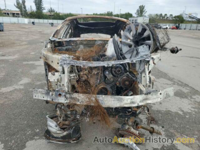 BMW X6 XDRIVE35I, 5UXKU2C55J0X51398