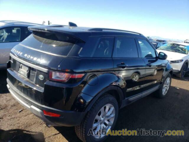 LAND ROVER RANGEROVER SE, SALVP2RX4KH346708