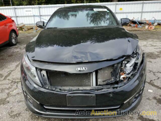 KIA OPTIMA SX, 5XXGR4A67EG337933