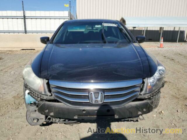 HONDA ACCORD SE, 1HGCP2F65CA026240