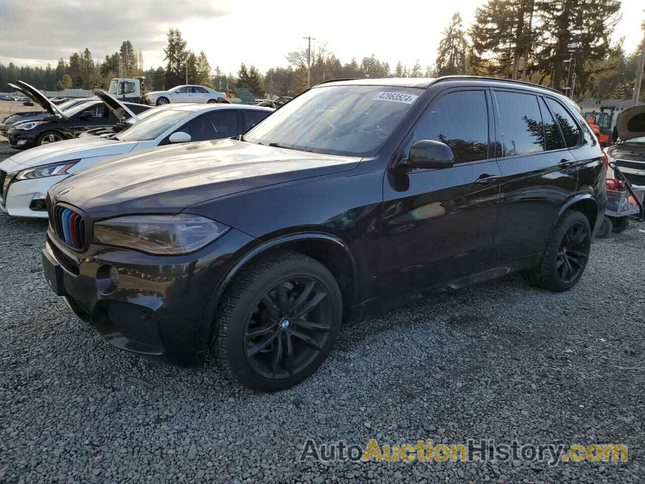 BMW X5 SDRIVE35I, 5UXKR2C5XE0H31755