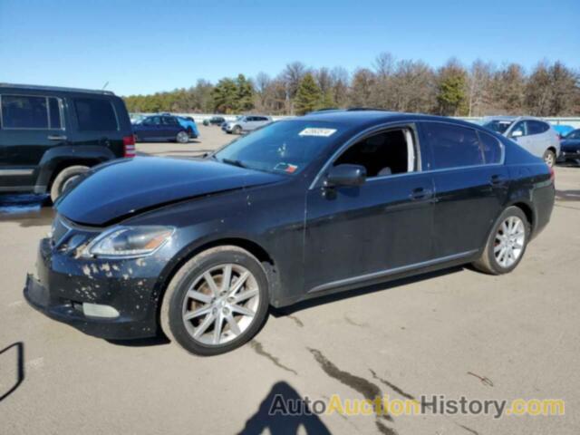 LEXUS GS300 300, JTHBH96S965019381