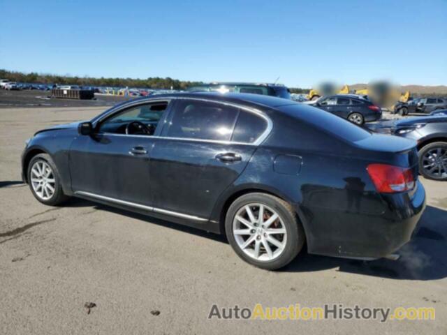 LEXUS GS300 300, JTHBH96S965019381