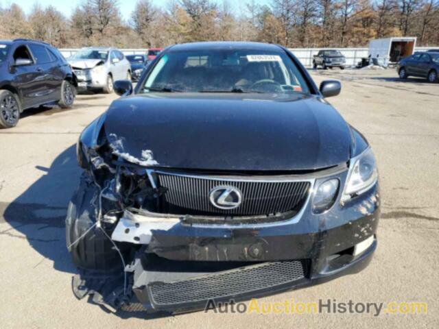 LEXUS GS300 300, JTHBH96S965019381