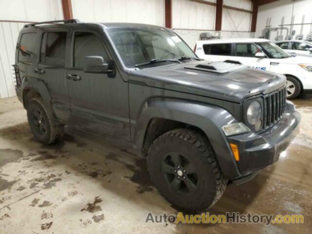 JEEP LIBERTY SPORT, 1J4PN2GK0AW152873