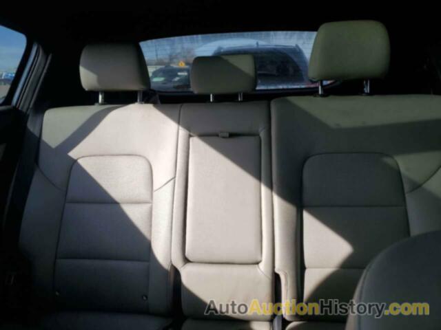 KIA SPORTAGE S, KNDP63AC9L7708203