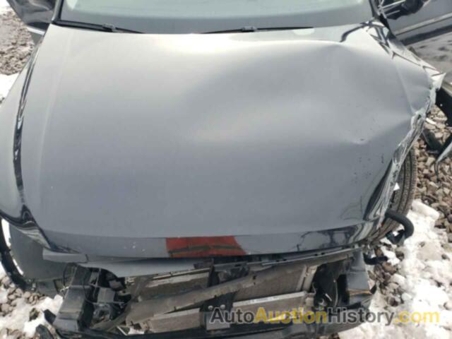 VOLKSWAGEN TIGUAN SE, 3VV2B7AX0LM102828