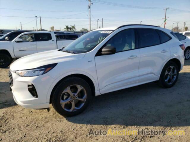 FORD ESCAPE ST ST LINE, 1FMCU9MN3PUA58534