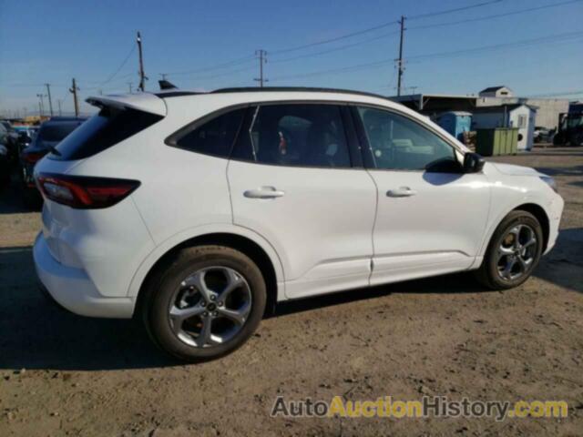 FORD ESCAPE ST ST LINE, 1FMCU9MN3PUA58534