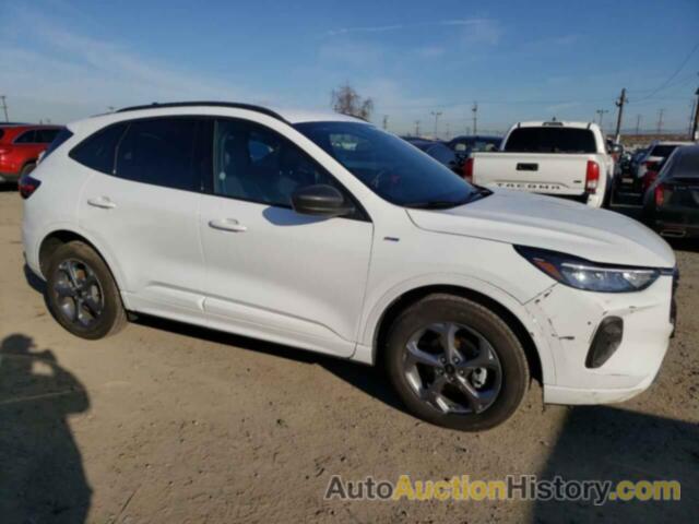 FORD ESCAPE ST ST LINE, 1FMCU9MN3PUA58534