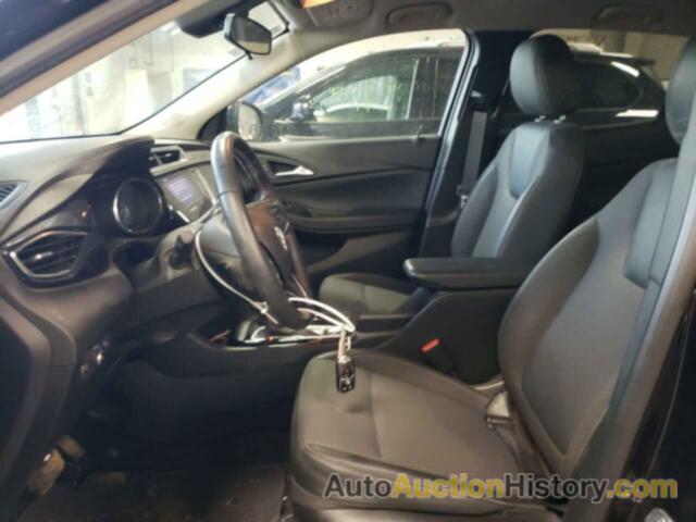 BUICK ENCORE PREFERRED, KL4MMBS27MB116381