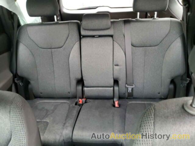 HYUNDAI SANTA FE SEL, 5NMS33AD9LH225766