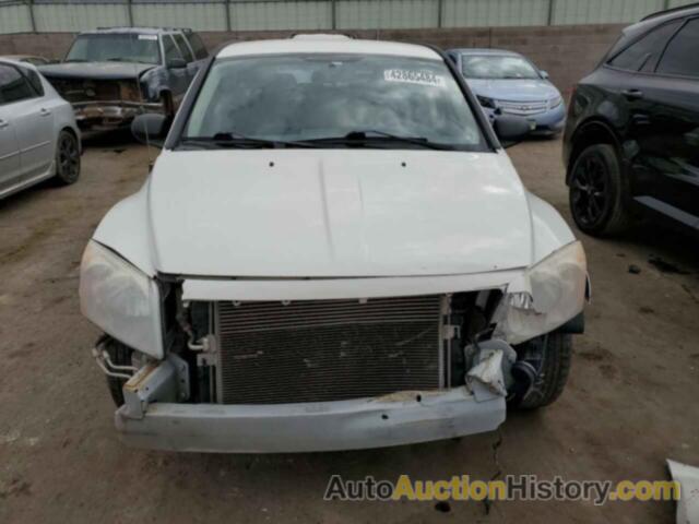 DODGE CALIBER, 1B3HB28B08D757842