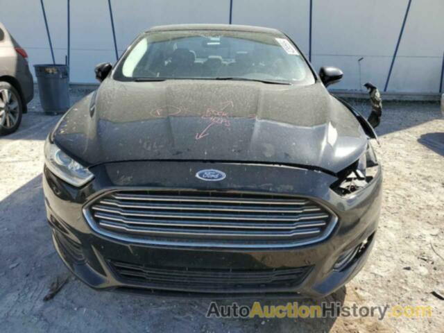 FORD FUSION S HYBRID, 3FA6P0UU1GR403259