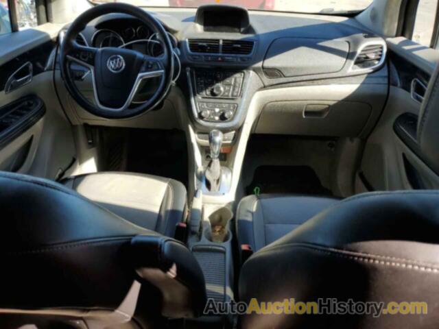 BUICK ENCORE, KL4CJCSB3EB696479