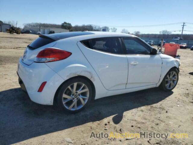 HYUNDAI VELOSTER, KMHTC6AD4GU294624