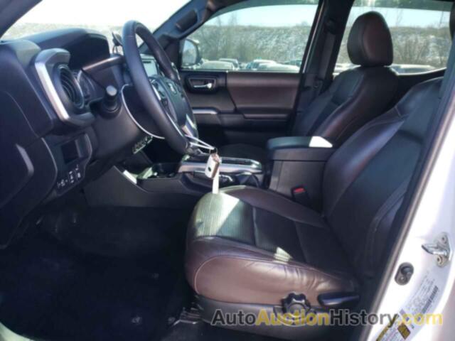 TOYOTA TACOMA DOUBLE CAB, 3TMGZ5AN6HM090419