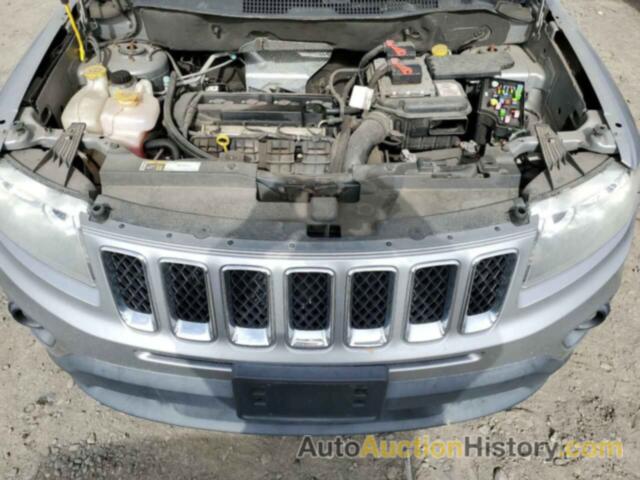 JEEP COMPASS SPORT, 1C4NJCBA2GD615579