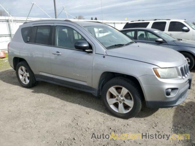 JEEP COMPASS SPORT, 1C4NJCBA2GD615579