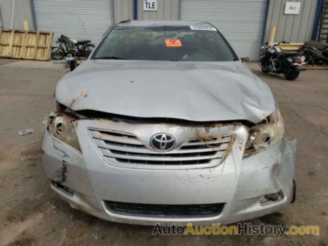 TOYOTA CAMRY BASE, 4T1BE46K19U350295