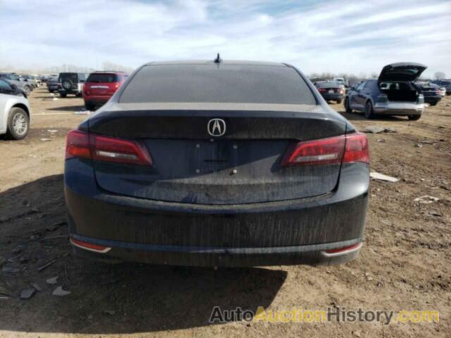 ACURA TLX, 19UUB2F35FA022623