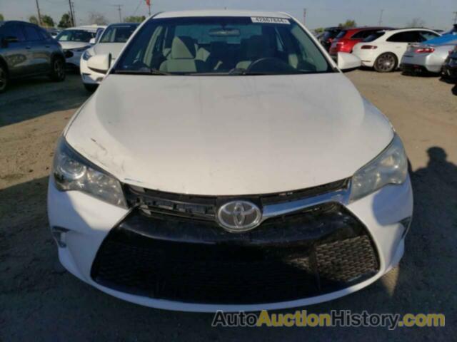 TOYOTA CAMRY LE, 4T4BF1FK1GR531511