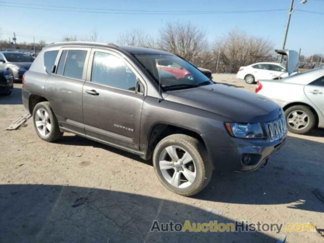 JEEP COMPASS SPORT, 1C4NJDBB3HD143294