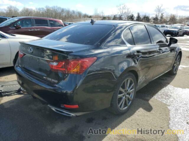 LEXUS GS350 350, JTHCE1BL1E5028216